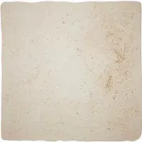 Фото Керамогранит Ermes Aurelia Pietra di Lecce Avorio 30x30