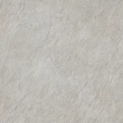Керамогранит GFU04RIC70R Ricci 60x60 для гостиной, для ванной, для туалета, для спальни, для прихожей Фото Керамогранит GFU04RIC70R Ricci 60x60 Россия