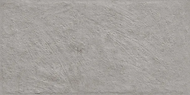 Фото Клинкерная плитка Paradyz Carrizo Grey Klinkier Struktura Mat В1а 30x60 Польша