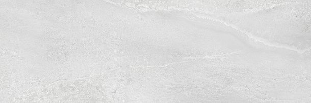 Плитка Alva 200x600 (TWA11AVA707) для ванной, для туалета Фото Плитка Alva 200x600 (TWA11AVA707) Россия