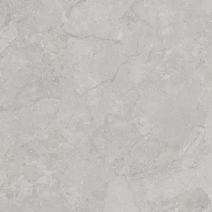 Фото Керамогранит Metropol P0008439 Taran Grey Digital Soft 90x90 Испания