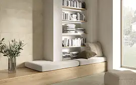 Коллекция Resin Hub MGM