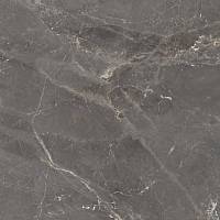 Фото Керамогранит Albi Grey 60х60