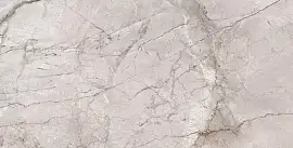 Фото Керамогранит Alpas Marble Dragon Grey Silk 60x120