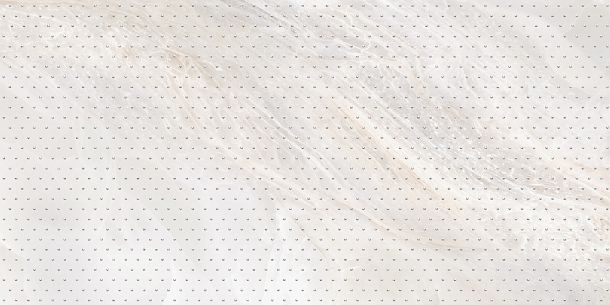 Фото Плитка Sunrock Light Point 300x600x9 (DW36SNK05) Россия