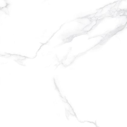 Фото Керамогранит Dallas Silver полированный 600x600 (6060DLL15P) Индия