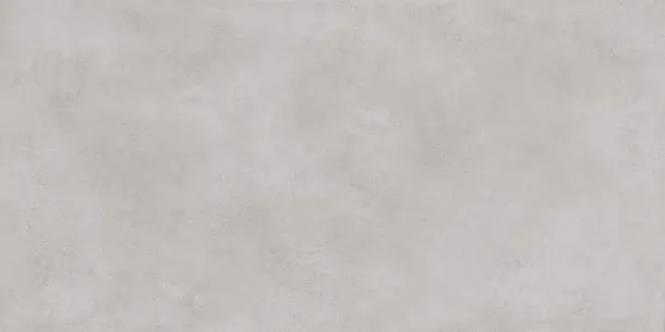 Фото Керамогранит Kerama Marazzi Мирабо серый светлый матовый обрезной 60x119,5x0,9 (KM6012G0691R) Россия