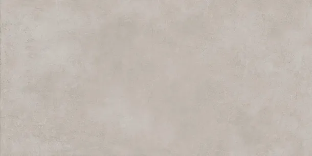 Фото Керамогранит Kerama Marazzi Мирабо бежевый матовый обрезной 60x119,5x0,9 (KM6012G0701R) Россия