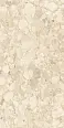Керамогранит Vitra K948701R0001VTER SoftCeppo Песочный Матовый R10A Ректификат 60х120
