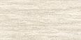 Керамогранит gravita travertine r10 matt 60x120