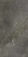 Керамогранит Dado Ceramica 304014 Mask Graphite 60x120