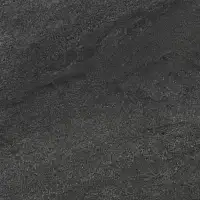 Фото Керамогранит Alpas Hammer Stone Black 20mm 60x60