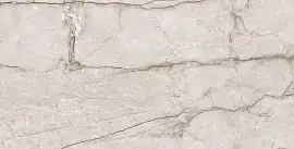 Фото Керамогранит Alpas New Tone Pol. 60x120