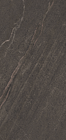 Фото Керамогранит Gabbro Brown GB04 80x160 неполированный
