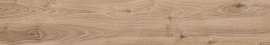 Фото керамогранит wood natural oak WLF.AVA.HWNC.NT