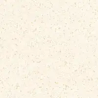 Фото Керамогранит Laparet Lp6060G0401R Like Crema Кремовый Глянцевые Чернила 59,5Х59,5