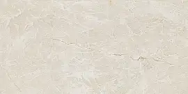 Фото Керамогранит Tubadzin Root Ivory Mat 119.8x59.8