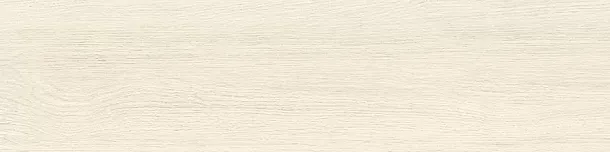 Фото Керамогранит Madera кремовый SG706100R 20х80 Россия