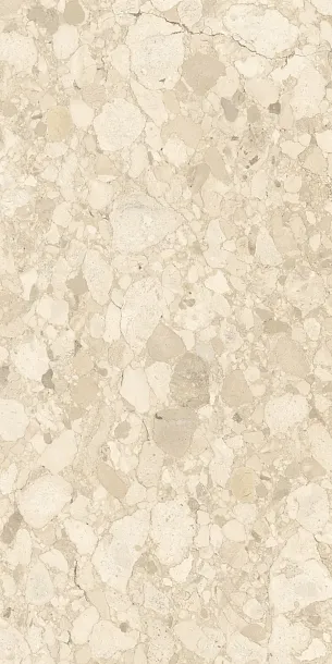 Фото Керамогранит Vitra K948701R0001VTER SoftCeppo Песочный Матовый R10A Ректификат 60х120 Турция