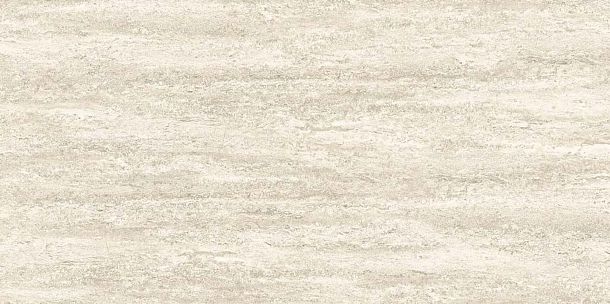 Фото Керамогранит gravita travertine r10 matt 60x120 Индия