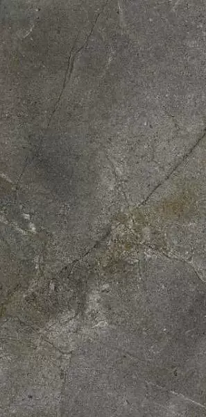 Фото Керамогранит Dado Ceramica 304014 Mask Graphite 60x120 Италия