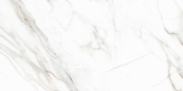 Керамогранит Calacatta Andrea матовый карвинг 1200x600 (D120210M) для гостиной, для кухни, для ванной, для туалета, для прихожей, на теплый пол Фото Керамогранит Calacatta Andrea матовый карвинг 1200x600 (D120210M) Узбекистан