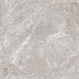 Керамогранит Infinity Panama Natural 60х60