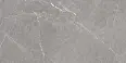 Керамогранит Laparet Pietra Grey серый матовый карвинг 60х120