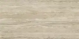 Фото Керамогранит K951847R CityStone Травертин Линейный Матовый 7Рек R10A 60X120