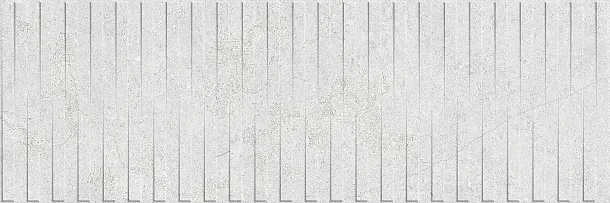 Фото Плитка Saloni Markthal Metric Light 30x90 Испания