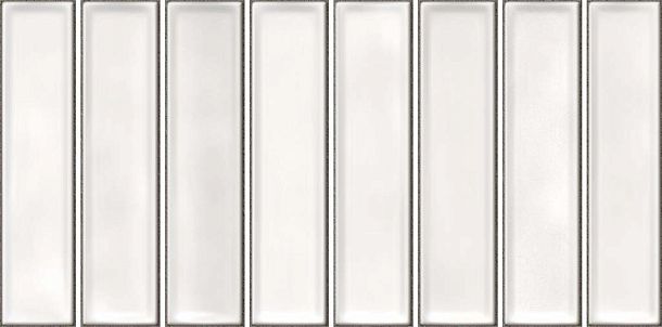 Фото керамическая плитка El Barco Alba Blanco 15x30 Испания