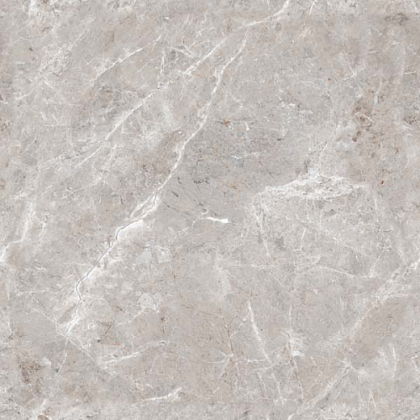 Фото Керамогранит Infinity Panama Natural 60х60 Индия