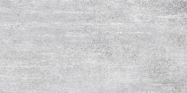 Фото Плитка Plaster 249x500 (TWU09PSR007) Россия