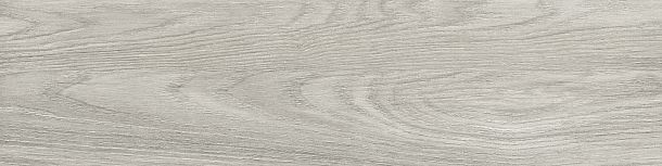 Фото Керамогранит Aspen Graphite sugar-эффект 151x602 (GP1560ASP25) Россия