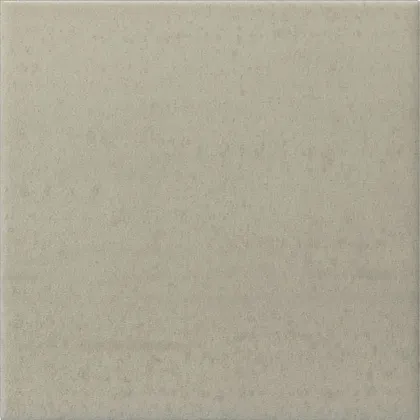 Фото Керамогранит Equipe 32702 Hikari Evergreen 10x10 Испания