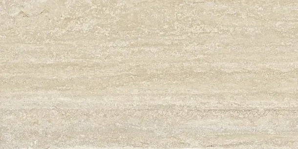 Фото Керамогранит Argenta Siena Toscano Matt 60x120 Испания