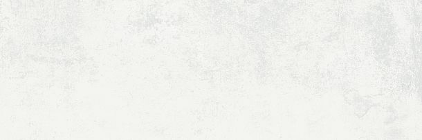 Фото Плитка Mars 200x600 (TWA11MAS007) Россия