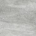 Керамогранит Romana Gris матовый карвинг 600x600 (D60206M)