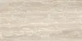 Керамогранит Geotiles Marvet Classic 60x120