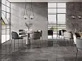 Керамогранит Pamesa Wells Ash 60x120