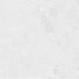 Керамогранит Saloni Markthal Light 60x60