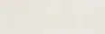 Плитка Tau Ceramica Olatua White Mate Rect 33,3x100