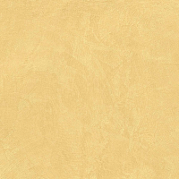 Фото Керамогранит Spectrum Yellow SR04 неполированный 60x60