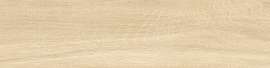 Фото Керамогранит Loksland Crema матовый 151x602 (GP1560LOK01)