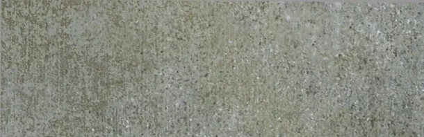 Фото Керамогранит Natucer Heritage Clay Emerald 6,5x20 Испания