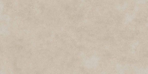 Фото Керамогранит prissmacer gv lab concept mud 60x120 Испания