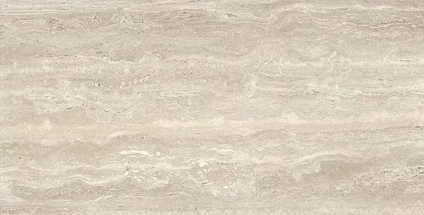 Фото Керамогранит Geotiles Marvet Classic 60x120 Испания