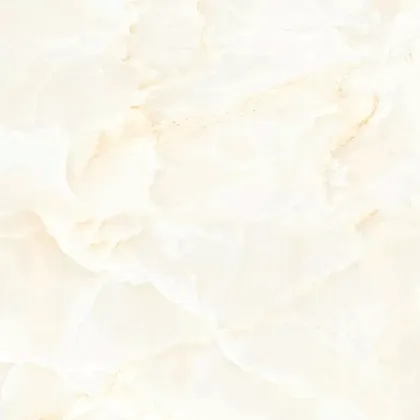 Фото Керамогранит Eternal ETONX1223MT6060 Onix Sandy Matt 60x60 Индия