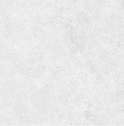 Фото Керамогранит Saloni Markthal Light 60x60 Испания