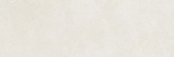 Фото Плитка Tau Ceramica Olatua White Mate Rect 33,3x100 Испания
